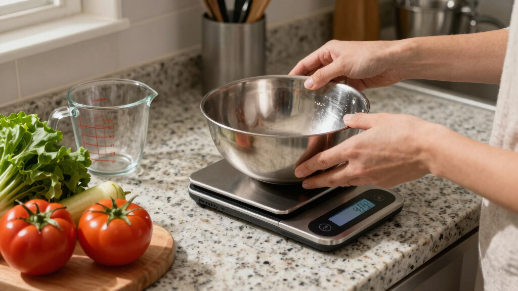 14 Best Digital Kitchen Scale in 2026 — Precise and Reliable for Every Cook