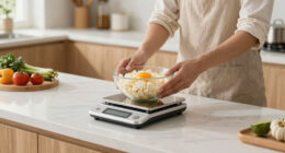 14 Best Digital Kitchen Scales in 2026