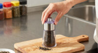 14 Best Electric Spice Grinders in 2026