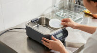 15 Best Compact Sous Vide Cookers in 2026