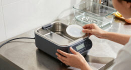 15 Best Compact Sous Vide Cookers in 2026