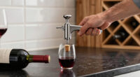 15 Best Electric Wine Openers in 2026