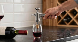 15 Best Electric Wine Openers in 2026