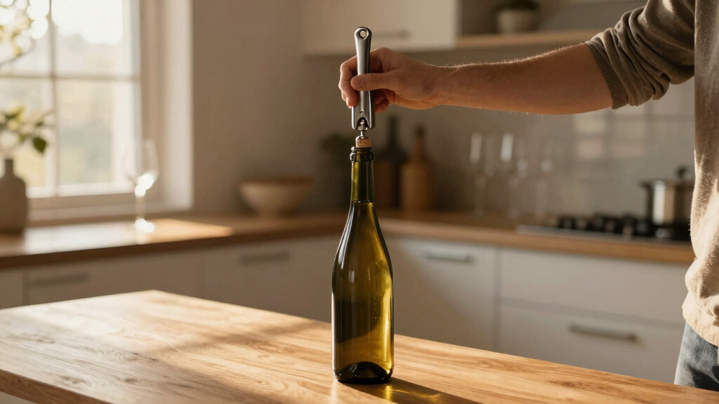 15 Best Electric Wine Openers in 2026