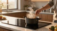 15 Best Induction Cooktop for Home Chefs in 2026