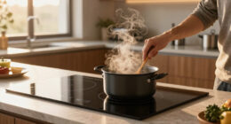 15 Best Induction Cooktop for Home Chefs in 2026