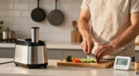 4 Best Kitchen Gadgets For Dad In 2026