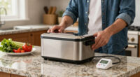 5 Best Kitchen Gadgets for Dad in 2026