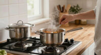 7 Best Cookware Sets Prime Day Deals in 2026