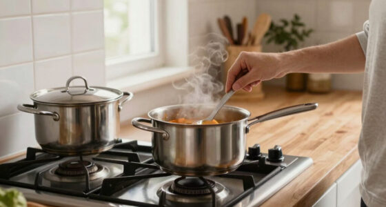 7 Best Cookware Sets Prime Day Deals in 2026