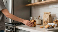 7 Best Grocery Cookies Prime Day Deals in 2026
