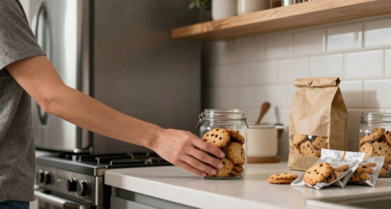7 Best Grocery Cookies Prime Day Deals in 2026
