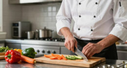 8 Best Chef Knives in 2026