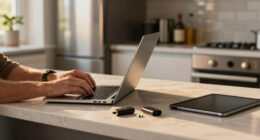 8 Best Computers, Tablets & Components in 2026