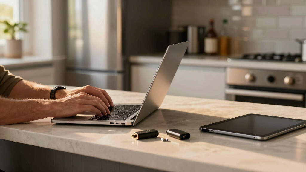 8 Best Computers, Tablets & Components in 2026