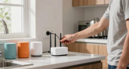 8 Entertaining Cable Alternatives That Don’t Cost a Dime