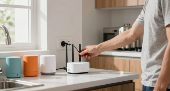 8 Entertaining Cable Alternatives That Don’t Cost a Dime