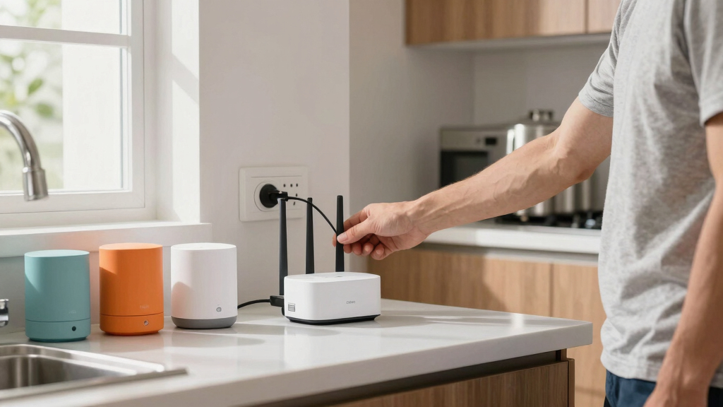 8 Entertaining Cable Alternatives That Don’t Cost a Dime