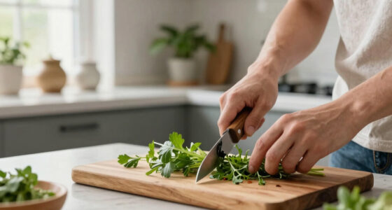 9 Best Pruning Knives in 2026