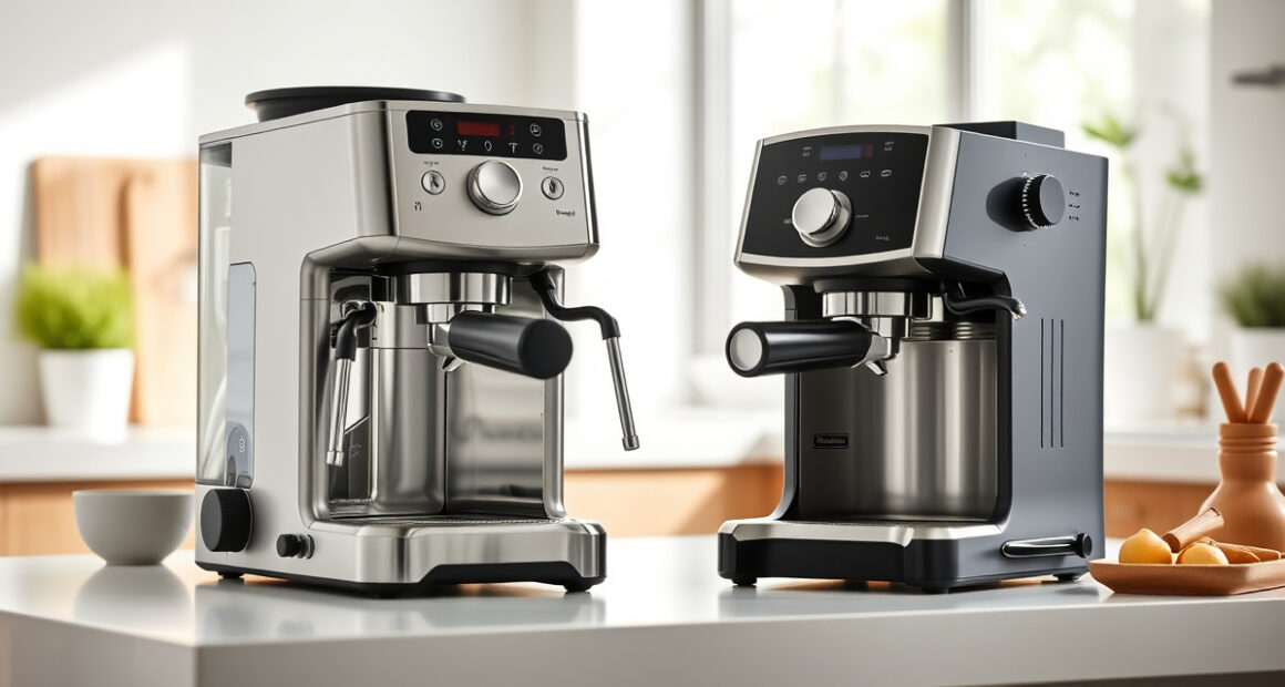 Best Breville Cleaning Tablets & Accessories in 2026