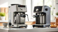 Best Breville Cleaning Tablets & Accessories in 2026