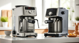 Best Breville Cleaning Tablets & Accessories in 2026