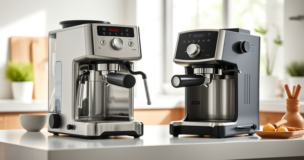 Best Breville Cleaning Tablets & Accessories in 2026