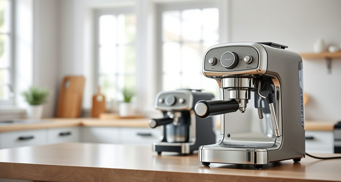 Best Breville Portafilter Accessories & Parts in 2026