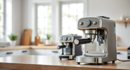 Best Breville Portafilter Accessories & Parts in 2026