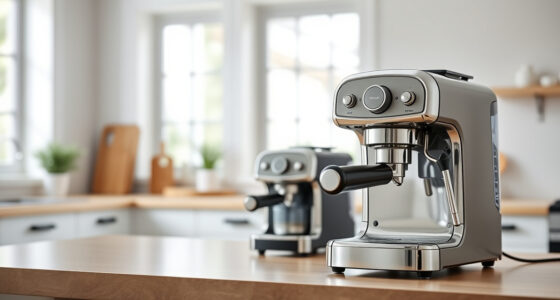 Best Breville Portafilter Accessories & Parts in 2026
