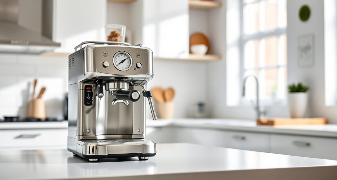 Best Breville Water Filters & Accessories in 2026