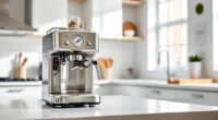 Best Breville Water Filters & Accessories in 2026