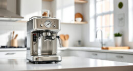 Best Breville Water Filters & Accessories in 2026