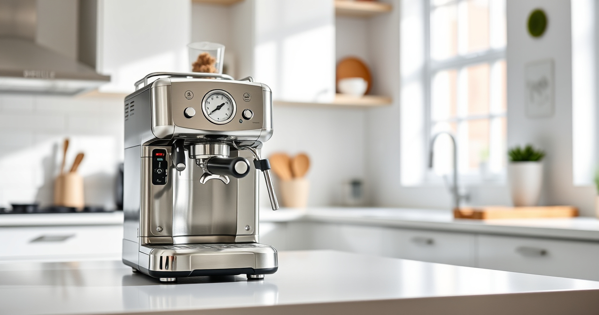 Best Breville Water Filters & Accessories in 2026