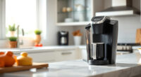 Best Budget Keurig Coffee Maker in 2026