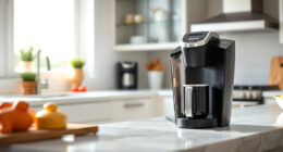 Best Budget Keurig Coffee Maker in 2026