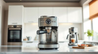 Best De'Longhi Descaler in 2026: Top Picks for Easy Maintenance