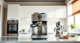 Best De'Longhi Descaler in 2026: Top Picks for Easy Maintenance