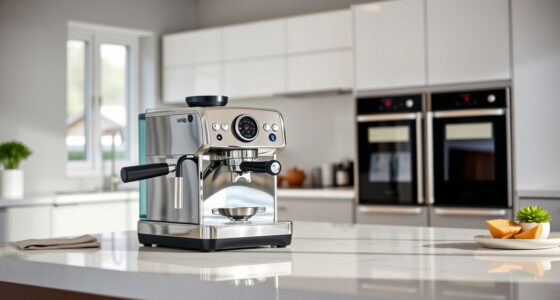 Best De'Longhi Milk Carafe & Accessories in 2026