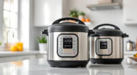 Best Instant Pot Inner Pots in 2026: Top Accessories & Parts