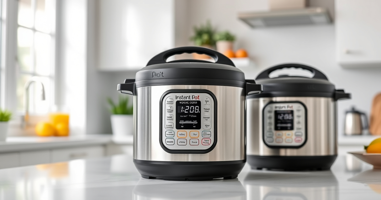 Best Instant Pot Inner Pots in 2026: Top Accessories & Parts