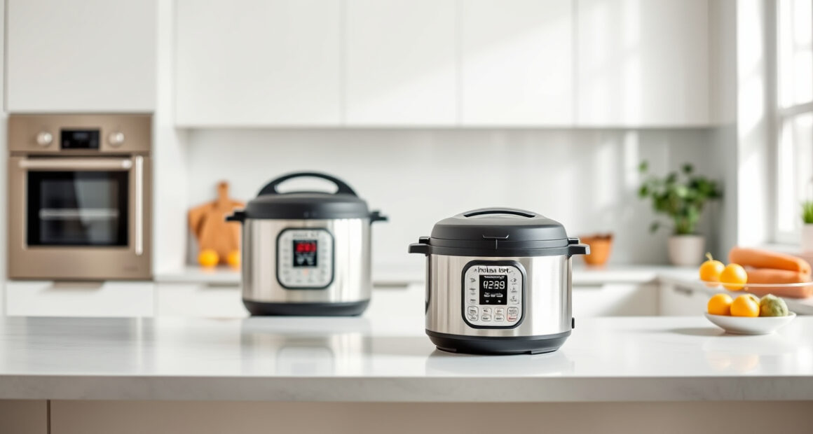 Best Instant Pot Spare Lids in 2026: Top Accessories & Parts