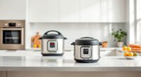 Best Instant Pot Spare Lids in 2026: Top Accessories & Parts