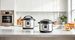 Best Instant Pot Spare Lids in 2026: Top Accessories & Parts