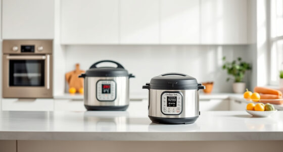 Best Instant Pot Spare Lids in 2026: Top Accessories & Parts