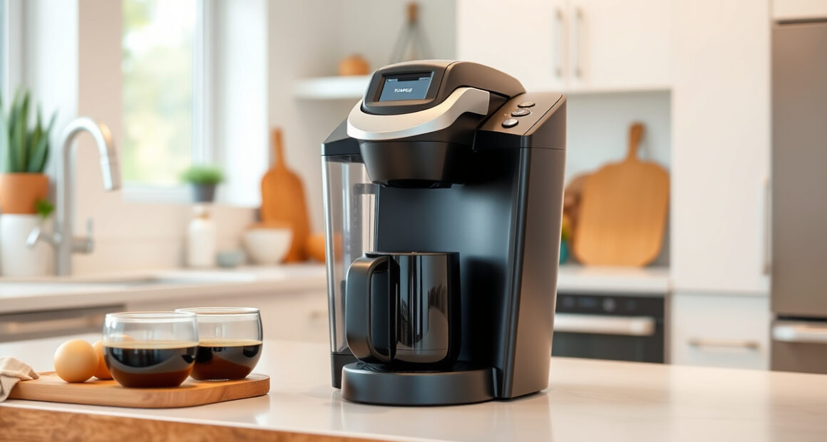Best Keurig Coffee Makers in 2026: Ranked for Every Need