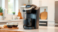 Best Keurig Coffee Makers in 2026: Ranked for Every Need