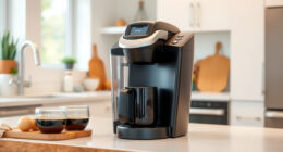 Best Keurig Coffee Makers in 2026: Ranked for Every Need