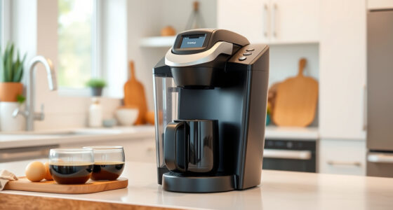 Best Keurig Coffee Makers in 2026: Ranked for Every Need
