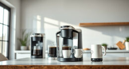 Best Keurig Descaling Solutions in 2026: Top Accessories & Parts